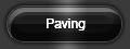 Paving